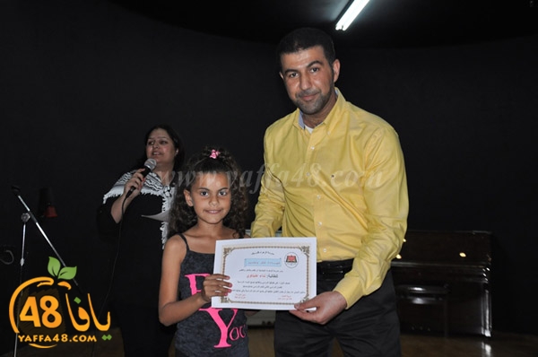 zahra2 school34k (5).JPG